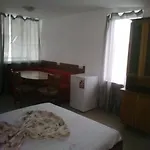 орлите Апартамент