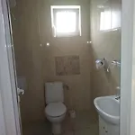 орлите Lejlighed *