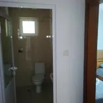 Lejlighed орлите Ahtopol