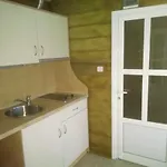 орлите Lejlighed