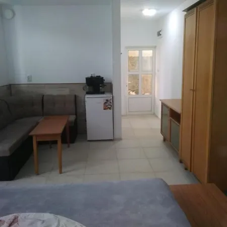 орлите Διαμέρισμα Αγαθούπολη