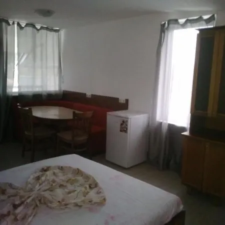орлите Apartament