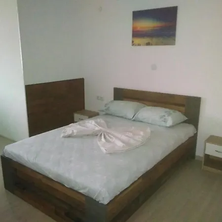 Appartement орлите